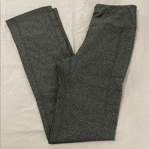 Sketchers Go Walk Pants